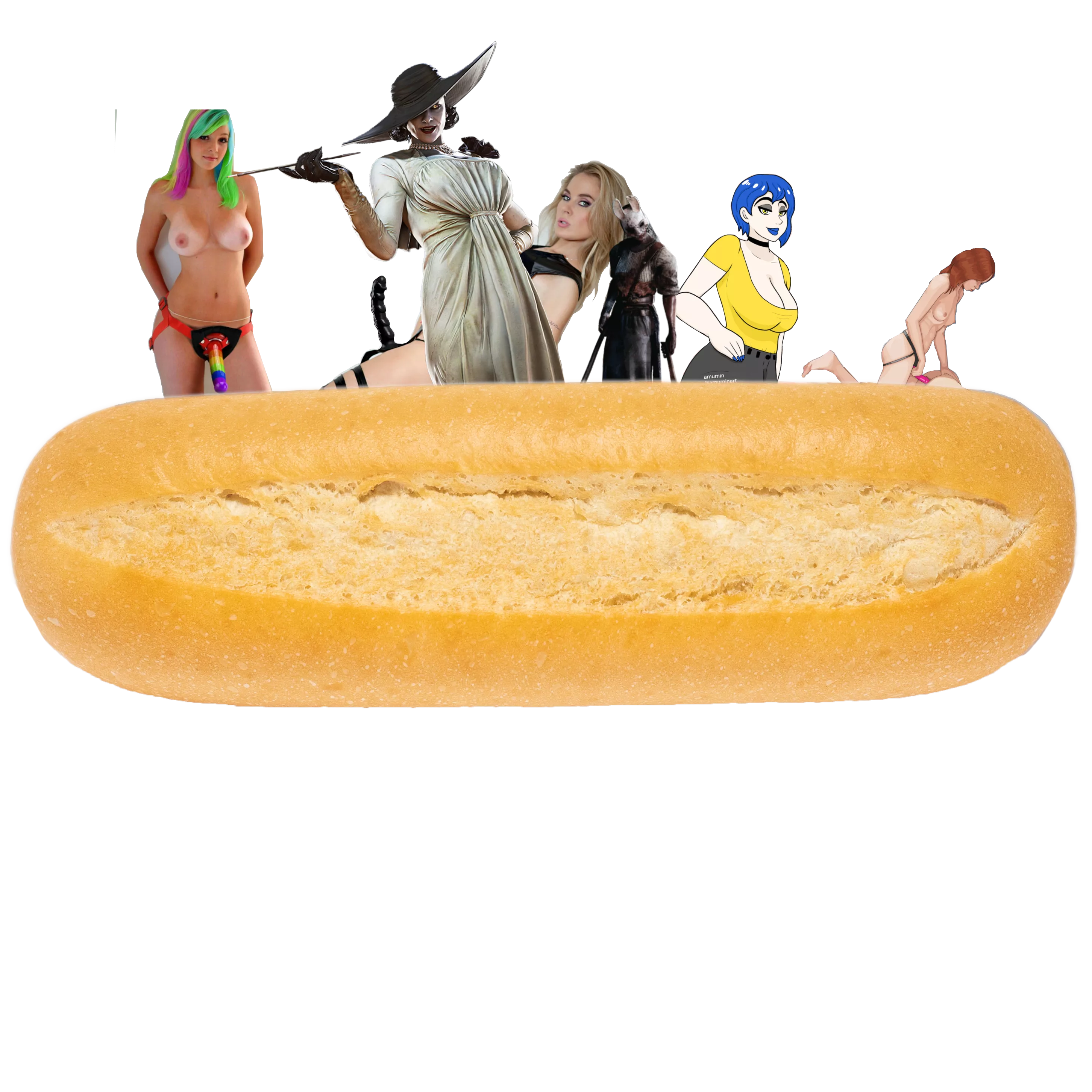 Dom sub posted by GiantSweet