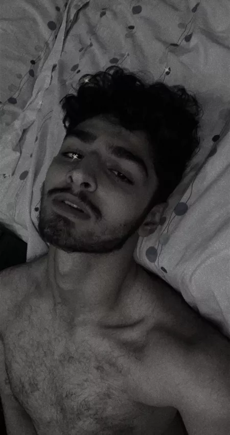 Dom vibes by noir_16