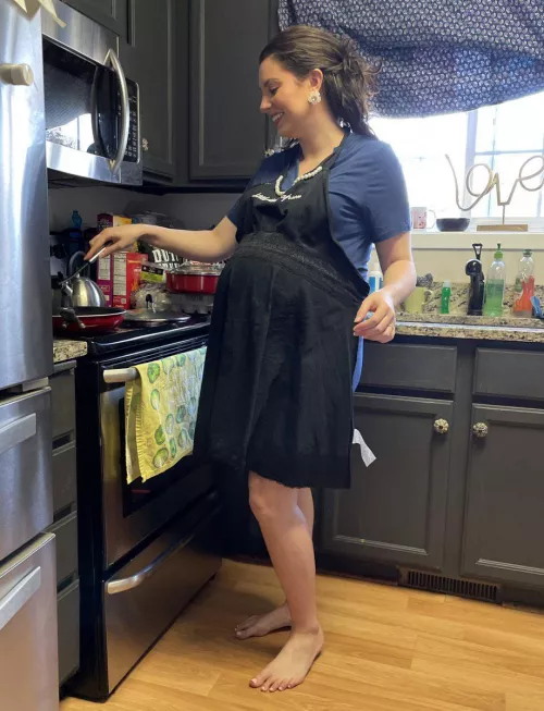 Domestic by itsnotokay146766