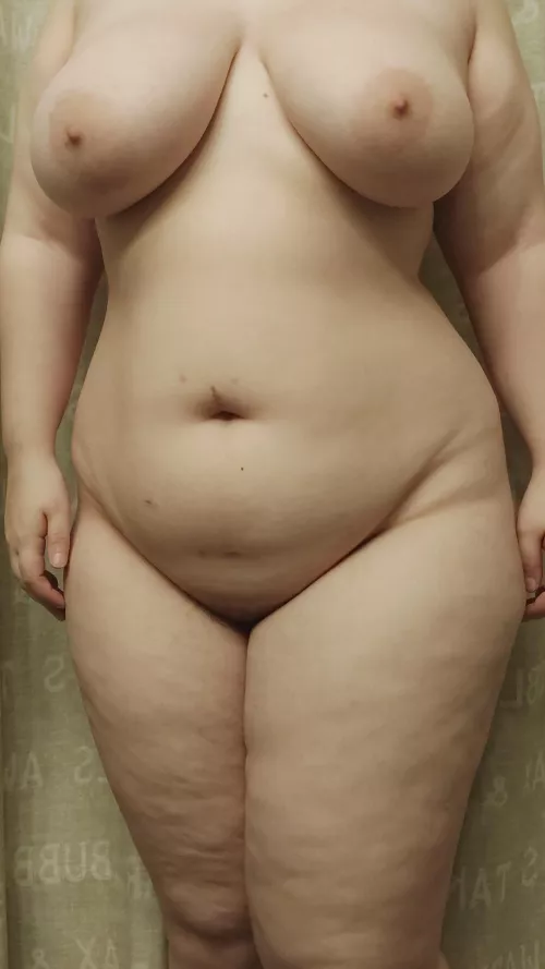 dominate or be dominated? by metaphysical_oomph