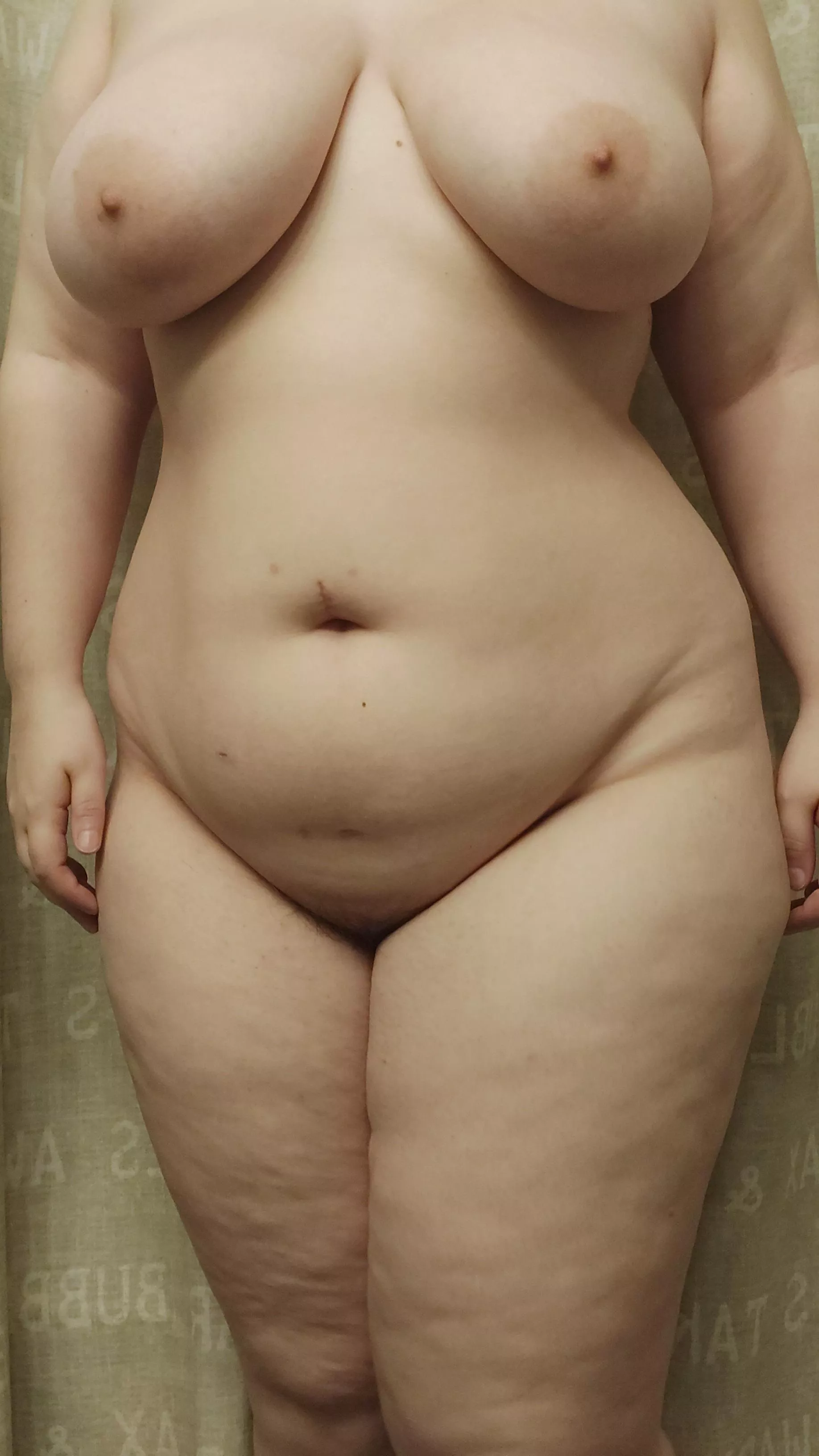 dominate or be dominated? posted by metaphysical_oomph