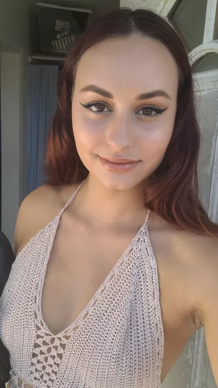 Dominican Republic x USA [oc] by synn4serina