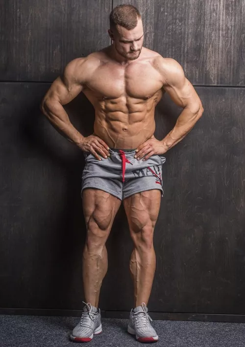 “Dominik Trkan” … by neilfromsydney2003