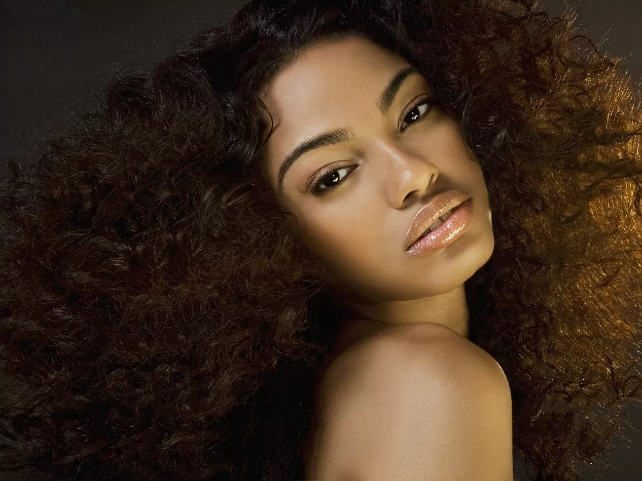 Dominique Armorer-Mason posted by AdviceGivingBlackGuy