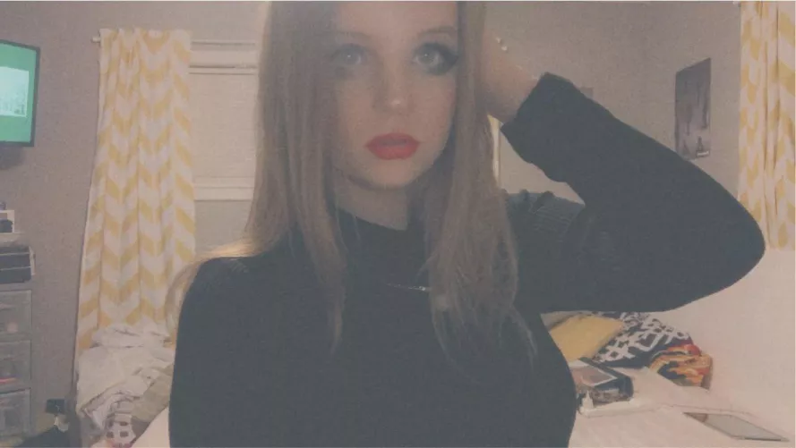 [domme] 20 looking for a cute pay pig by sugartings