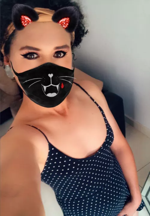 😏[domme] by Transmexico1