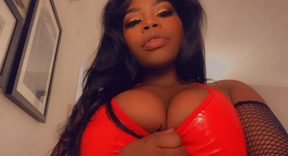 [domme] Are you ready for reprogramming and endless edging? by UzumakiTheDon