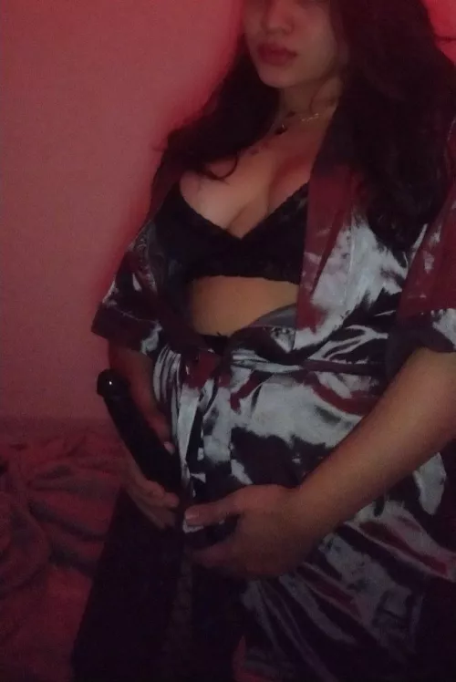 [domme] can you take this? … beg me to fuck you hard by butterflyskyfy