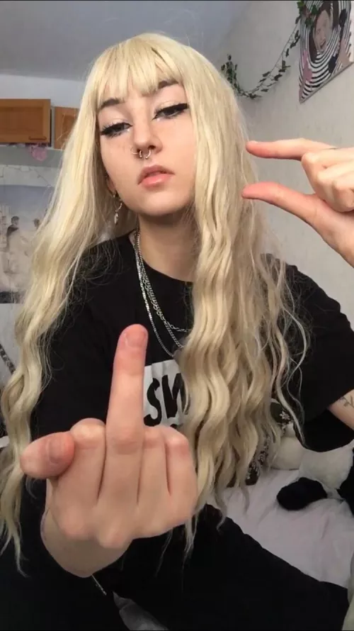 [domme] honestly your dick is one of the smallest ones i’ve ever seen by sipetinh