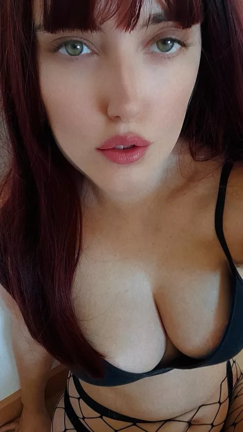 [Domme] I am looking for a new cum slut by MissKaylha