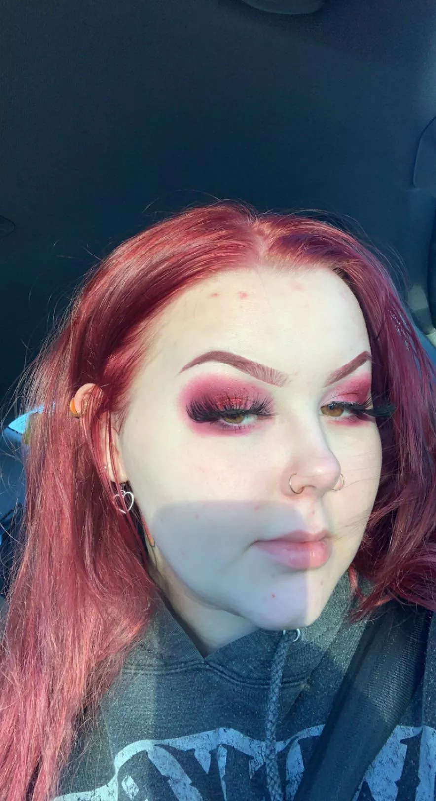 [domme] I’m strict and cruel . Come worship me slut . I’ll make you do the unthinkable posted by Dinoprvncess