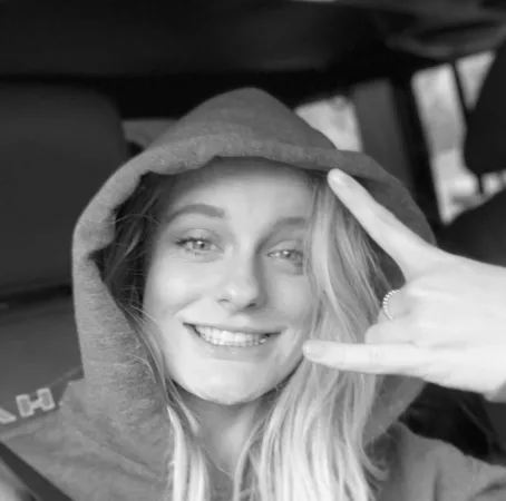 [domme] let me humiliate you by ChloeLovesYou12