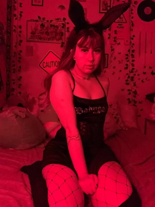 [Domme] oh honey. You call that a dick? by mackiebabyxoxo