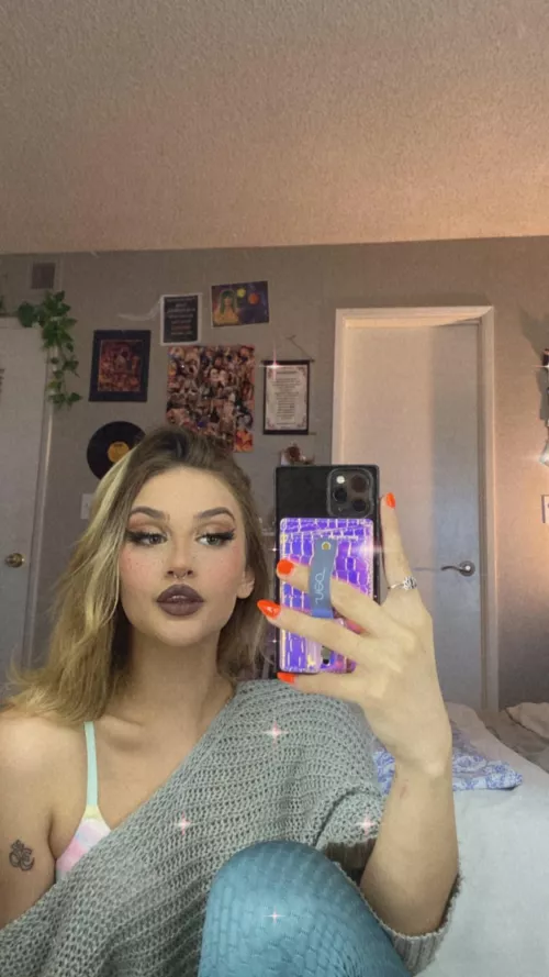 [domme] pay for my attention by Vayduhluv