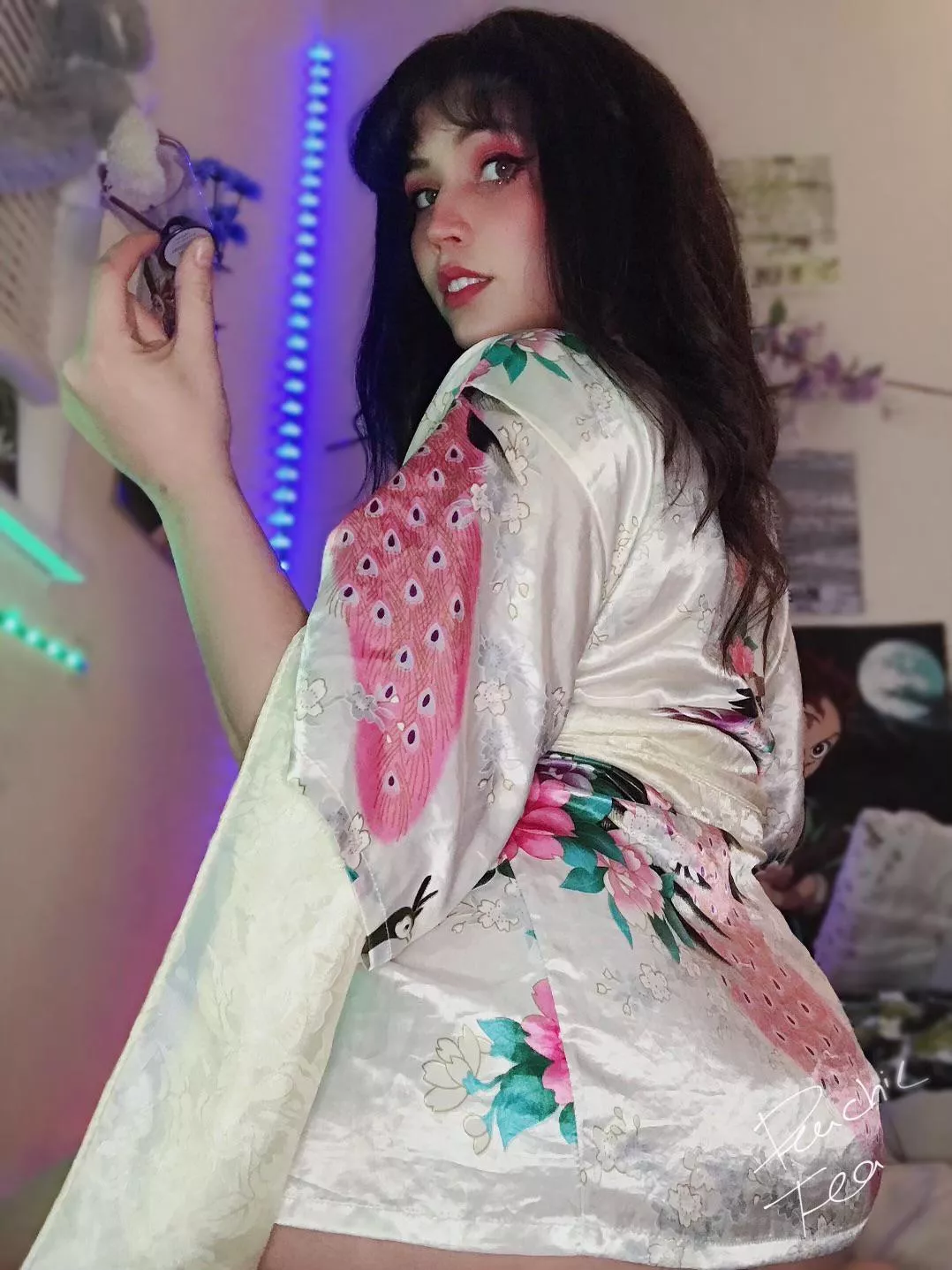 [domme] so many little Dicklets begging for attention. It’s so pathetic, no woman wants a tiny dick. posted by _Peachie_Tea