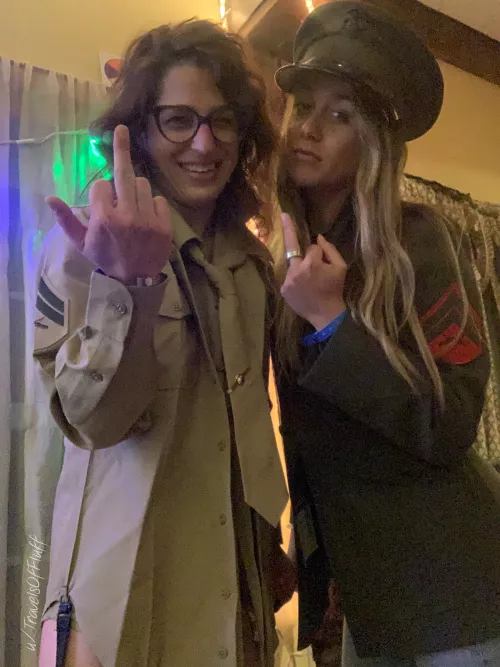 [domme] We don’t fuck shrimp dick losers. You know you won’t measure up. by TravelsOfFluff