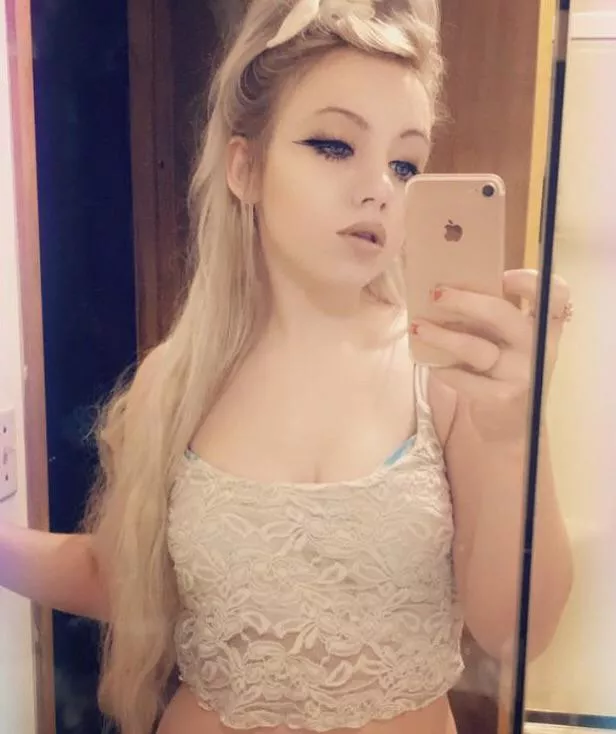 [domme] you were put on this planet to please me. If you ask real nicely we can make that happen. 😈 posted by Memeofthedreams