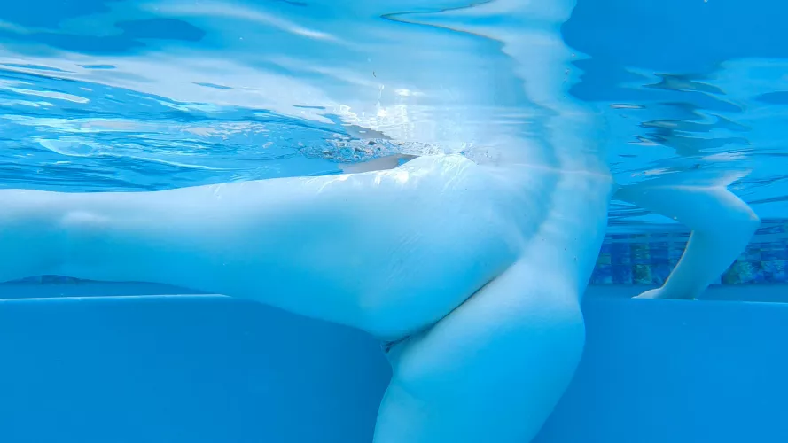 Done getting all the footage by josiepcat