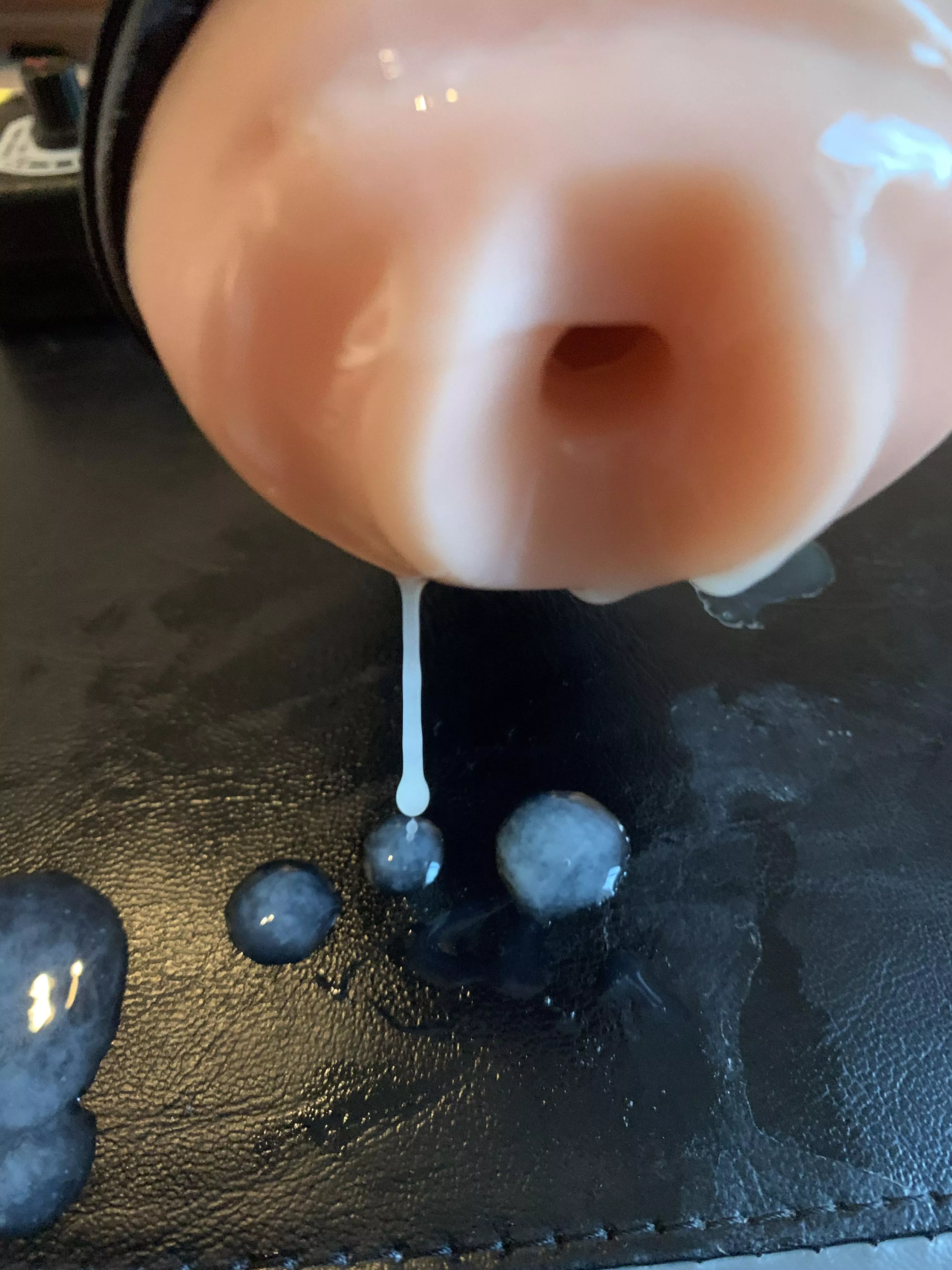 Done ….. posted by justdreams69