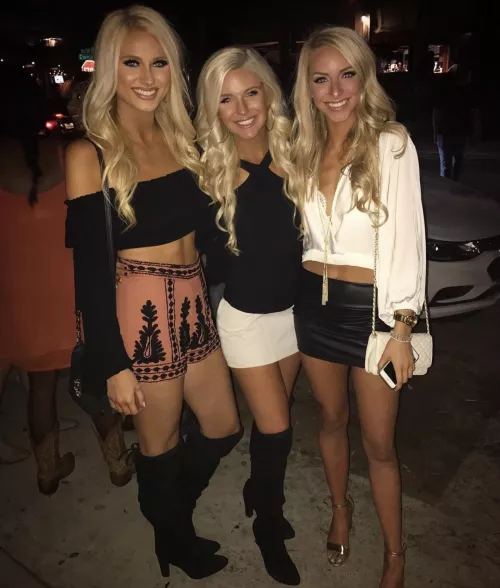 👠 Done Up 👠 by Less-Mongoose-5371