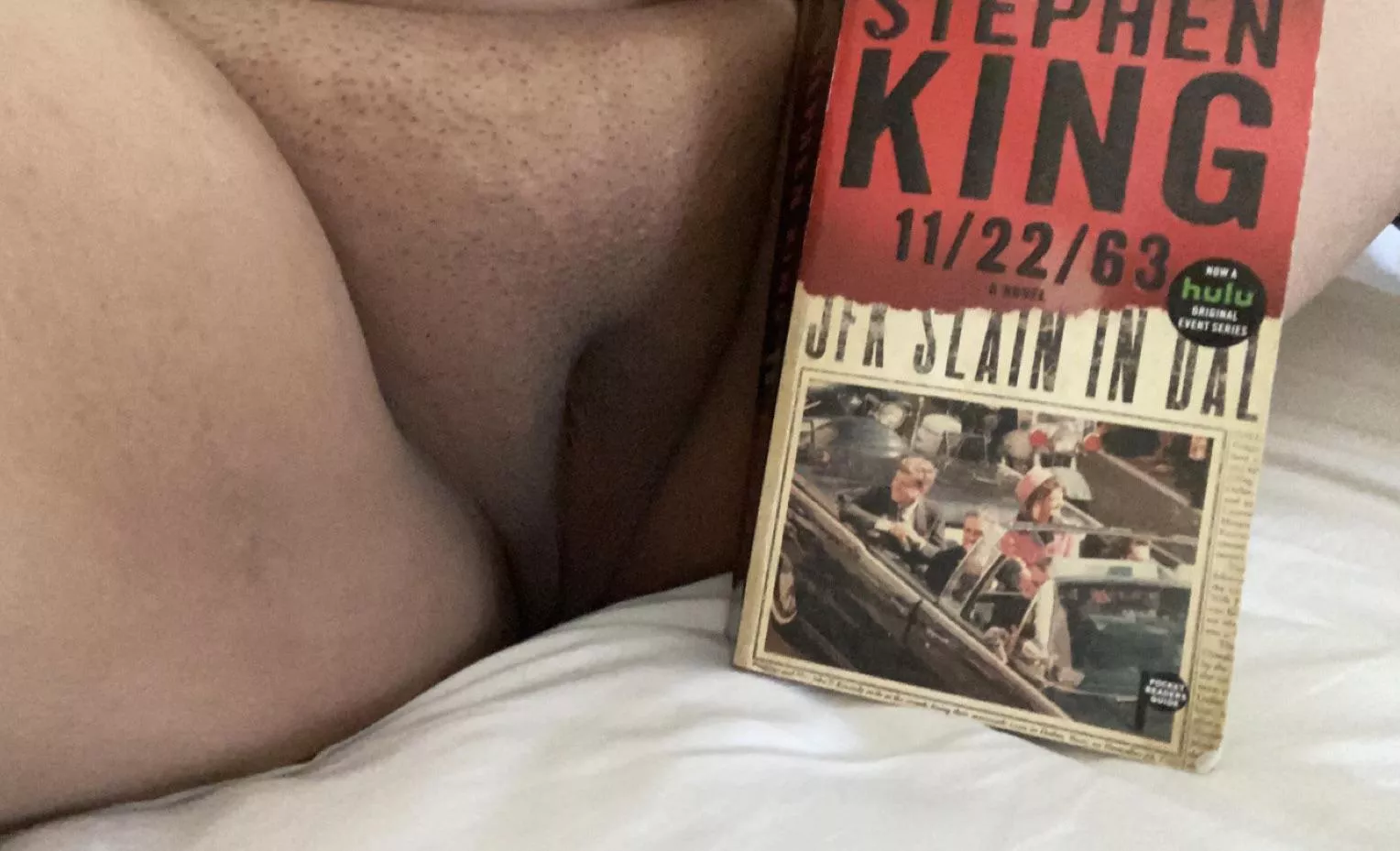 Done ✅ posted by V4NSI3