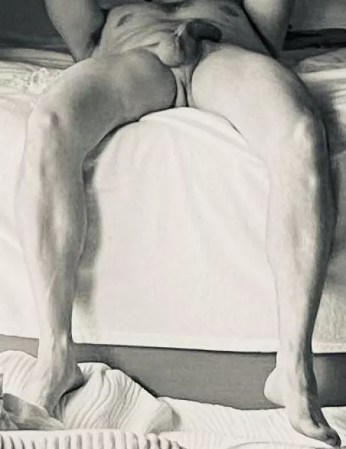 Done working out! (M) by Reasonable_Glass_306