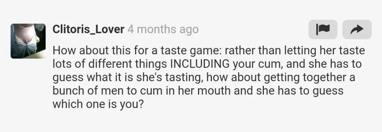 DON'T by SahanurSakib