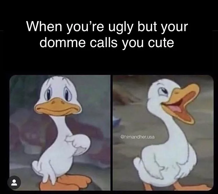 Don’t argue or you will be punished posted by abotchking