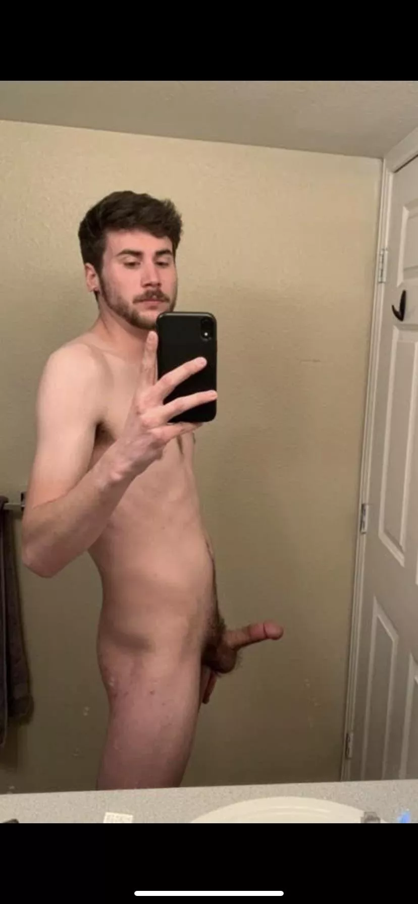 Don’t be jealous posted by Wildeast