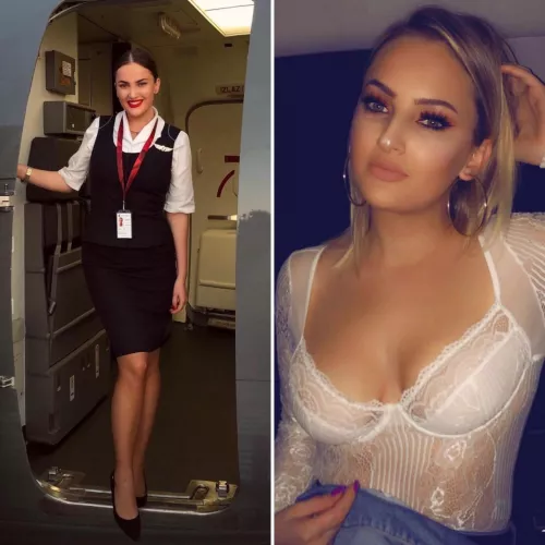 Don’t be shy… zoom in by arrayoutofbounds