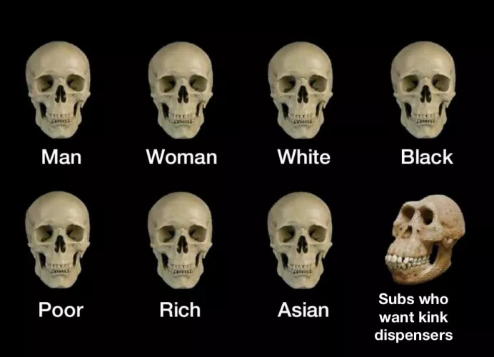 Don’t be that guy by sexy-thoughts