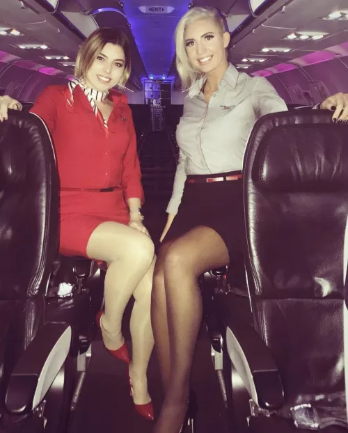 Don’t belong no city, don’t belong no man by arrayoutofbounds