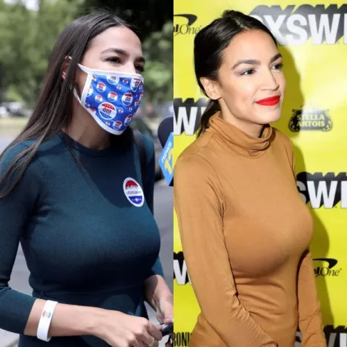 Don’t care what your affiliation is… by Miserable-Yak-8041