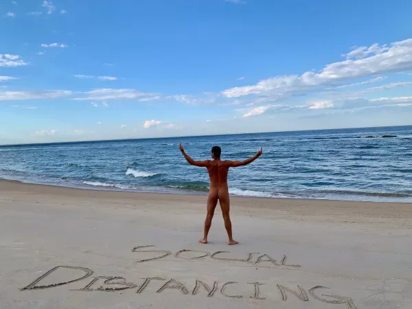 Don't come near me! by bobettebobqc