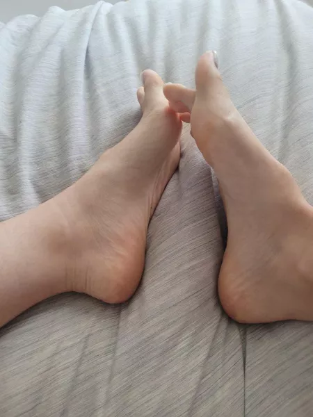 Don’t drool to much😈😈😈 by Goddess257