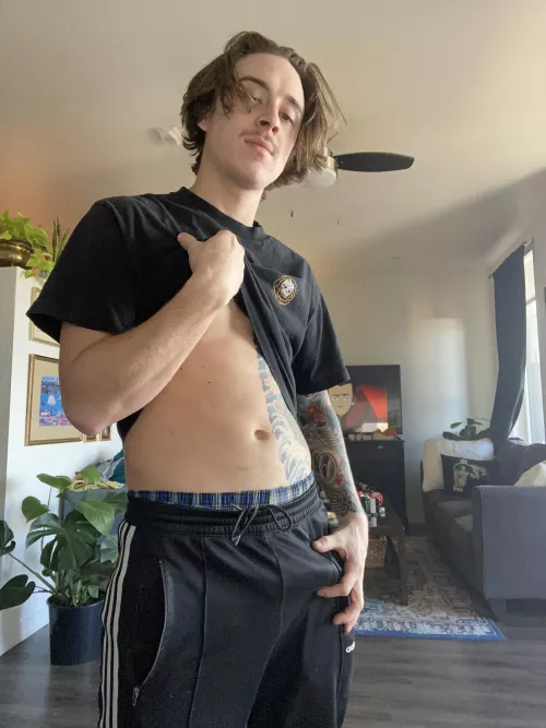 Don’t forget my balls, peasant by KinkyKings444