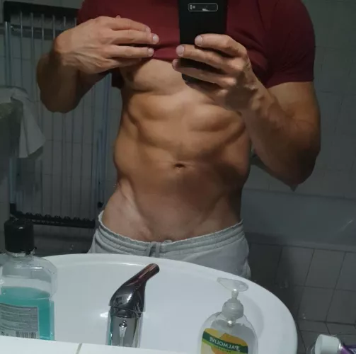 Don't forget to change the clock back with an hour by kinderlisicious