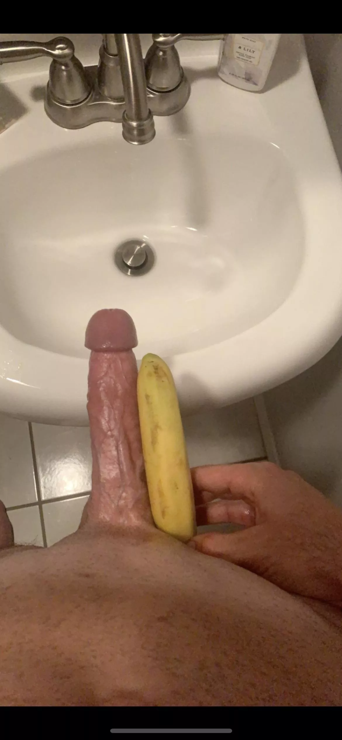 Don’t forget to eat breakfast posted by TyC1010