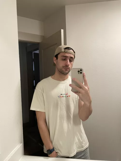 Don’t forget to love yourself 🥰 by ConnorLive_