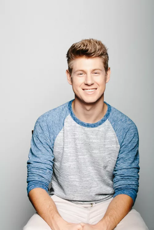 Don’t forget to smile 😁 by Sad_Cardiologist8205