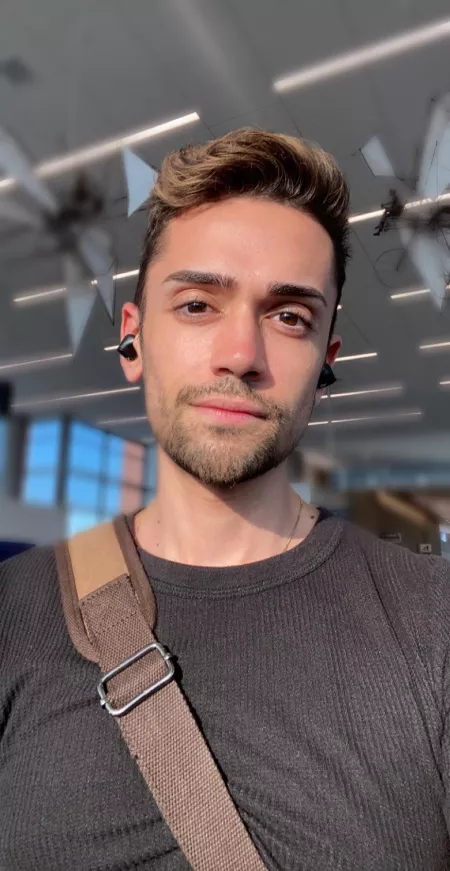 don’t forget to take some time for yourself and your mental today!🙇🏻‍♂️ by NotAVegan_69x