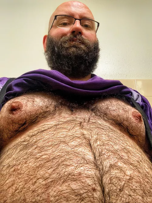 Don’t forget: you’re beautiful. by Foxxykevin2