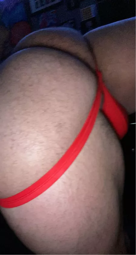 Don’t get crushed 😉 by 555Cort