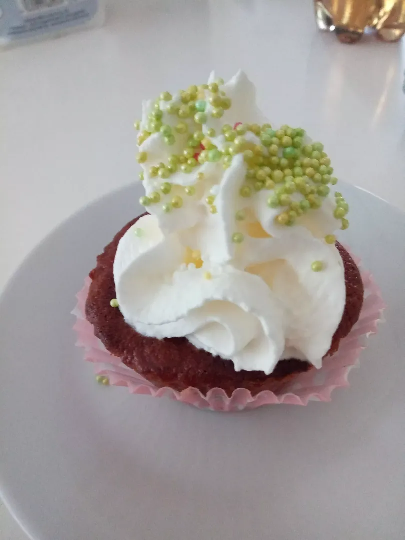 Don't have a lot of money, but my good boy got a reward today. posted by Libellenflugel