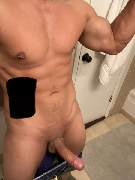 Don’t have any kids but you can still call me daddy by Boring-Picture-5666