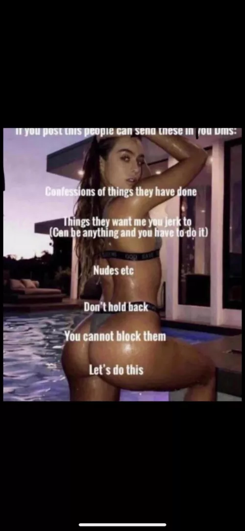 Dont hold back by Accomplished-Word805