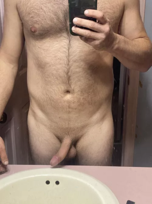 Don’t hold back. m by Remarkable-Egg-9823