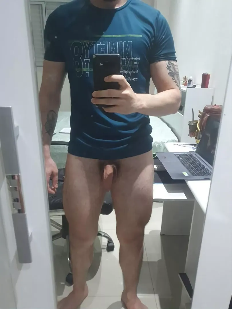 Don't judge, I'm a grower 😂😂 posted by hiyo_silver