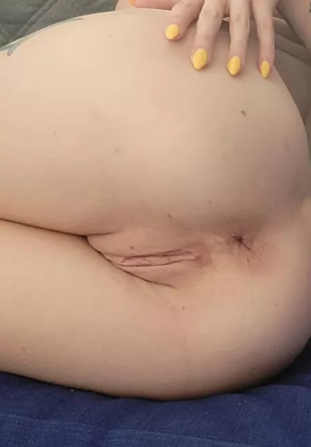 Don’t just stand there... by Julia-69