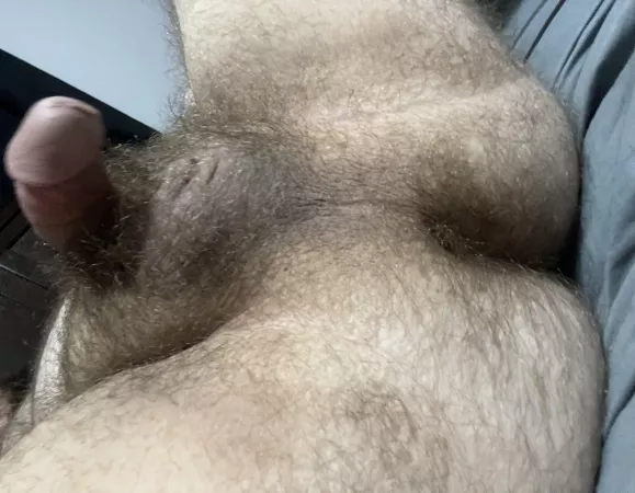 Don’t know if anyone is into it on here but I want someone who will own my hole and date me by livewire2496